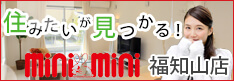 ライフィット福知山店